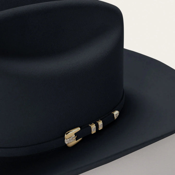 Diamante 1000X Black