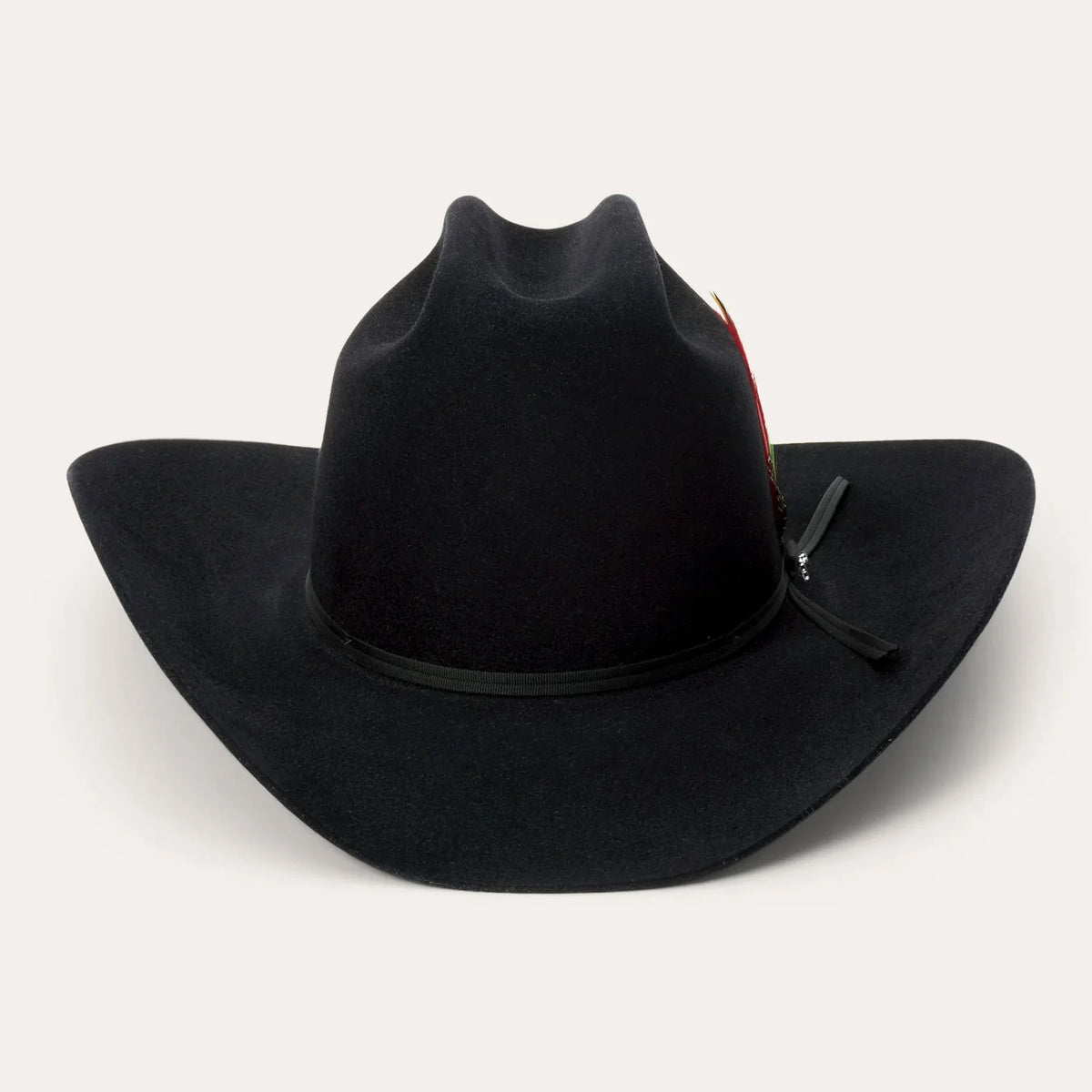 Stetson Rancher 6X Cowboy Hat