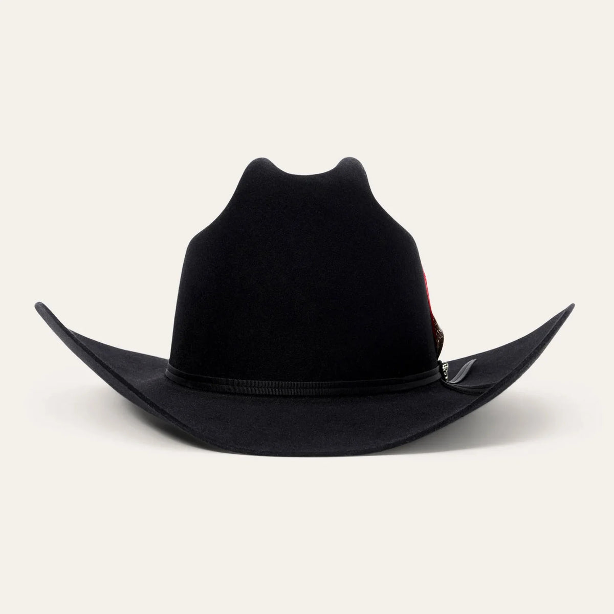 Stetson Rancher 6X Cowboy Hat