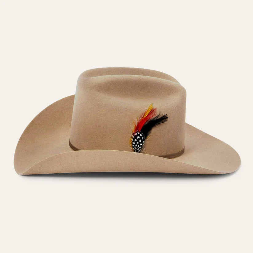 Stetson Rancher 6x Sahara