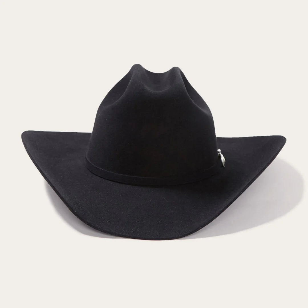 Shasta 10x Black 75