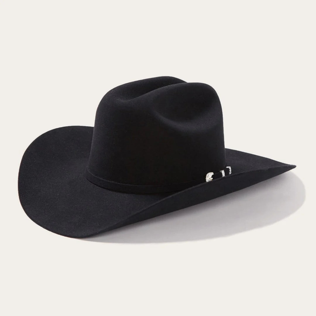 Shasta 10x Black 75