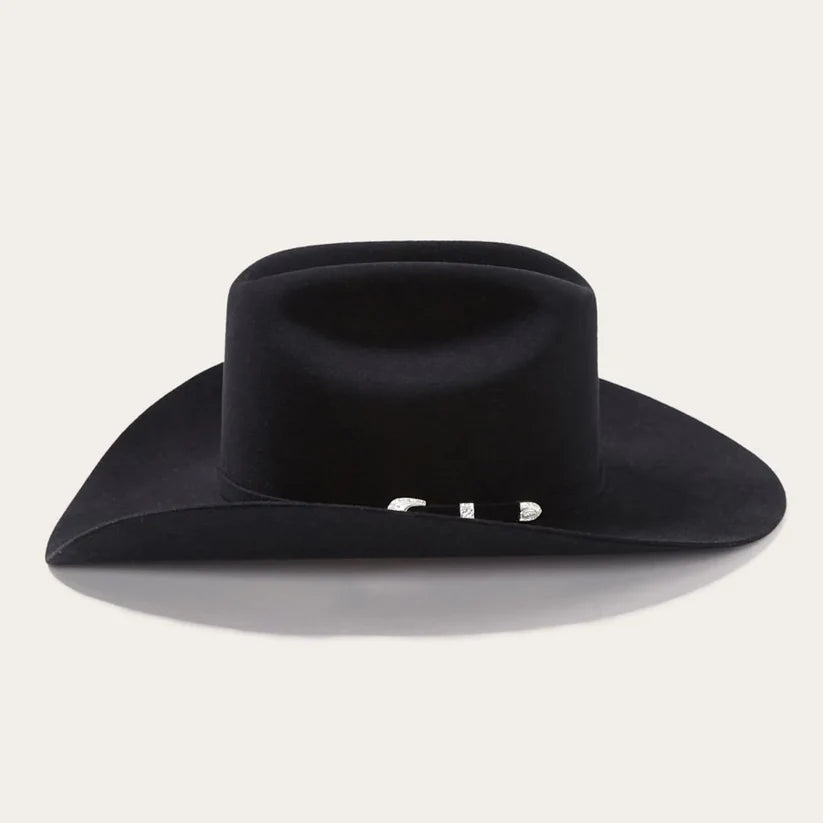 Shasta 10x Black 01 Rancher