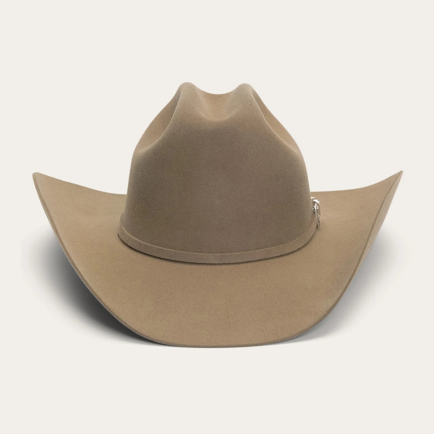 Skyline 6X Cowboy Hat Sahara