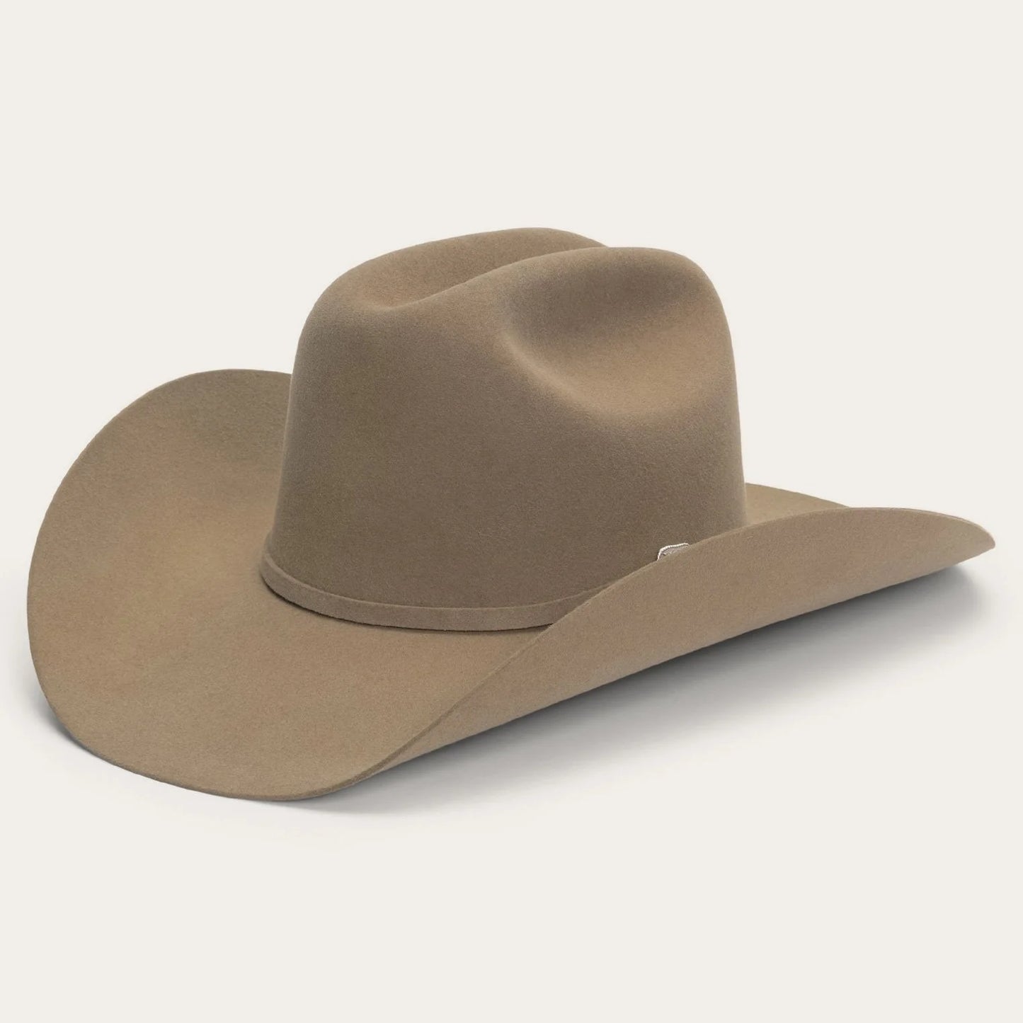 Skyline 6X Cowboy Hat Sahara