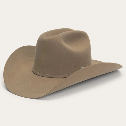 Skyline 6X Cowboy Hat Sahara