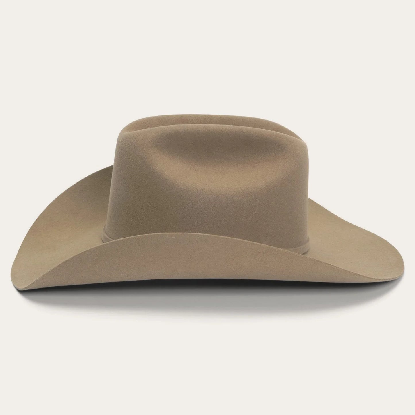 Skyline 6X Cowboy Hat Sahara