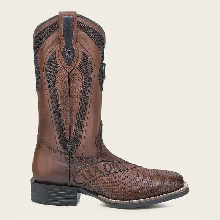 RES CRUST MIEL CU986