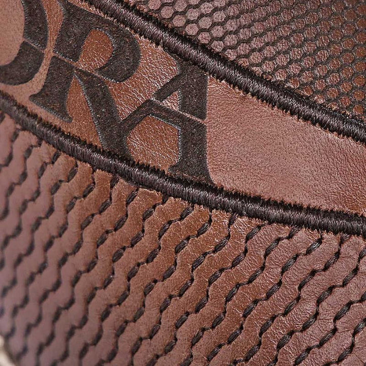 RES CRUST MIEL CU986