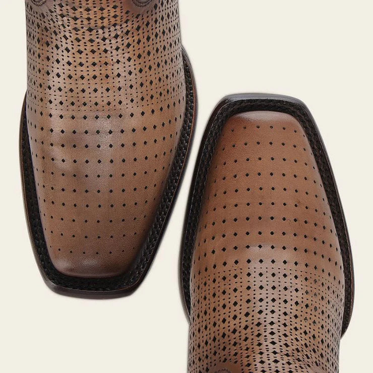 ALMOND LASER & EMBROIDERY