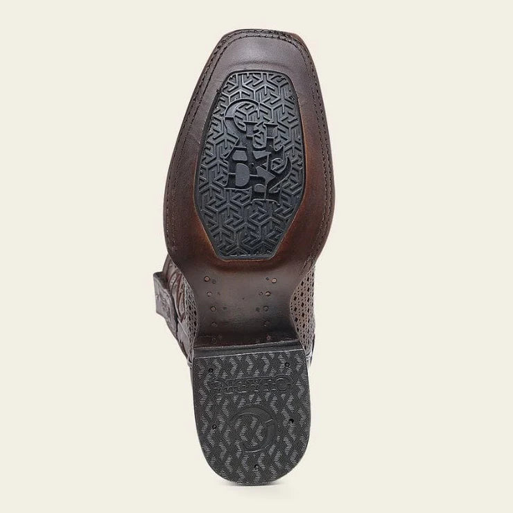 ALMOND LASER & EMBROIDERY