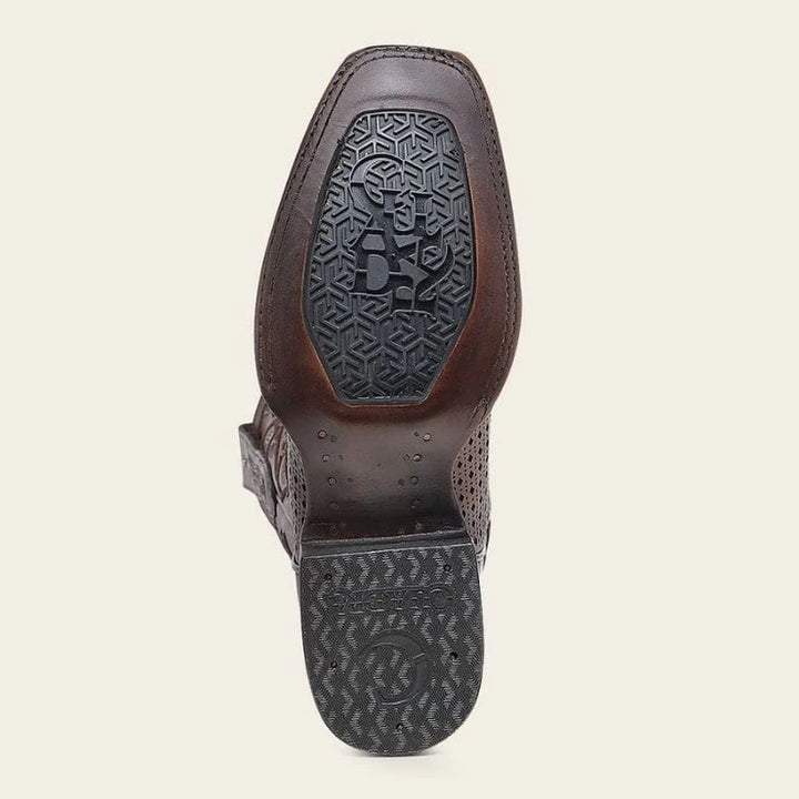 ALMOND LASER & EMBROIDERY