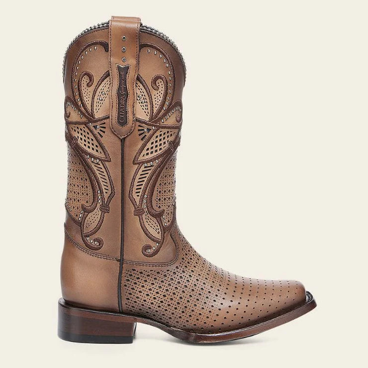 ALMOND LASER & EMBROIDERY